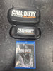 Sony PlayStation Vita Call of Duty: Black Ops II Declassified Edition
