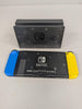 Nintendo Switch Fortnite Special Edition Console