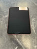 Apple iPad 10th Generation - 64GB - Pink