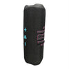 JBL Flip 7 Portable Bluetooth Speaker