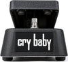Dunlop GCB95 Cry Baby Wah Pedal