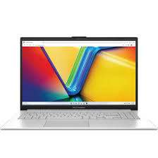 ASUS Vivobook Go 15 (E1504F) Ryzen 5 / 8GB Ram / 256GB SSD / Windows 11