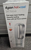 DYSON AM09 Hot+Cool™ Jet Focus - White