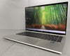 HP EliteBook x360 1040 G8 2-in-1 Touchscreen Laptop Notebook Intel i7-1185G7 ** Unboxed **