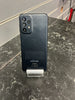 Samsung A23 64GB