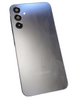 Samsung Galaxy A15 128gb Unlocked Unboxed