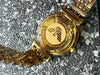 Emporio Armani AR1907 T-Bar Gianni Ladies Watch ** Collection Only - Wythenshawe **
