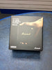Marshall Bluetooth Speaker