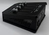 TC Helicon GO XLR Mini Audio Interface - Chesterfield