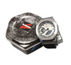 Casio G-Shock 5611 GM-2100 Men's Watch w/tin