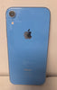 Apple IPhone Xr Blue 64GB unlocked 78% Battery health