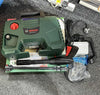 Bosch pressure washer