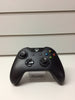 Xbox One Pad