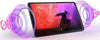 Lenovo Tab One 8.7 64gb plus case