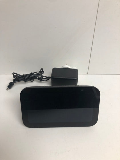 Amazon Echo Show 5 24 Month Warranty