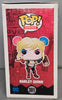 ***Store Collection Only*** Funko Pop DC Heroes Harley Quinn Limited Edition