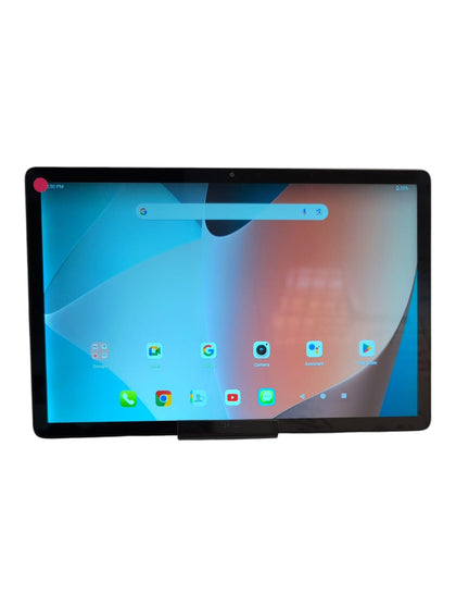 TECLAST T65MAX Tablet 13 Inch, 20GB+256GB/TF 1TB, Helio G99 Octa-Core Gaming Tablet, 10000mAh/18W Fast Charge, Large Tablets Android 15 with