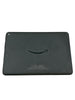 Amazon Fire HD 8 Tablet (12th Gen) - 32GB