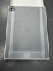 BNIB IPad Pro 13" M4 Wifi + Celular 1TB