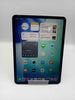 Apple iPad Pro 11" 4th Gen 256GB Space Grey Unlocked Unboxed 80% Battery