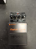 Boss - MT-2 Metal Zone Pedal