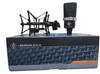 Neumann TLM 102 Studio Set Black