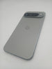Google Pixel 9 Pro XL 256GB grey smartphone unlocked BOXED
