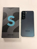 samsung s22 green boxed 128gb