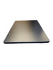 Acer ACTAB1025 10.1" 64 GB Gun Grey Tablet