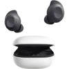 Samsung Galaxy Buds Fe Wireless Earbuds **Opened by us**