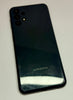 Samsung Galaxy A13 Smartphone SM-A135F 64GB Unlocked Dual Sim Android