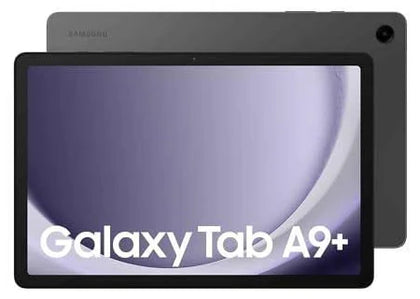 Samsung Galaxy Tab A9+