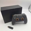 SCUF Envision / Envision Pro V1 Wireless Gaming Controller for PC – Black
