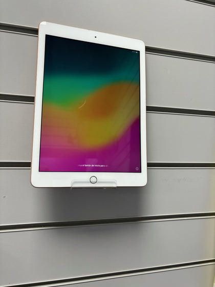 Apple iPad 6th Gen (A1893) 9.7