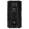 **COLLECTION ONLY** RCF Art 915-A Active Speaker