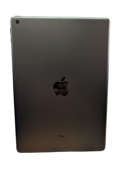 Apple iPad series 9