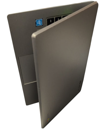 Toshiba Chromebook Skullcandy Edition 49% Battery Health