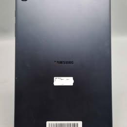 Samsung Tab S6 Lite SM-P615 64GB 10.4