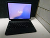 iPad 10.9" (2022) 10th gen 64 GB - Wi-Fi - Blue
