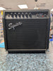 Squier Champ 15G Amp