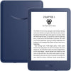 Amazon Kindle 11th Generation Wi-Fi 6 Inch 16GB Denim