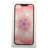 Apple iPhone 17e, 256GB Boxed