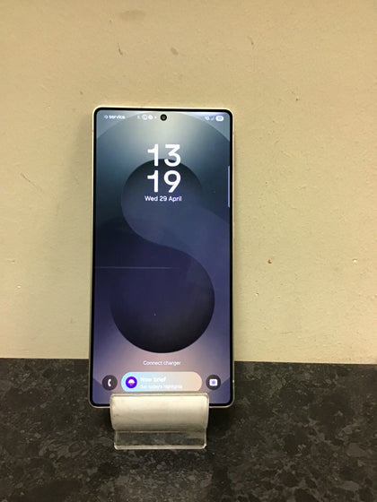 Samsung S25 Ultra 256GB