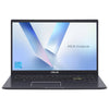 Asus VivoBook Go 15 E510KA-EJ562WS - 15.6-inch - Intel Celeron - N4500 - 4 GB RAM - 128 GB eMMC