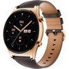 Honor Watch GS 3