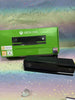 Xbox One Kinect Sensor