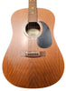 Hohner Countryman Acoustic Guitar