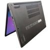 Acer Aspire 1 64GB Laptop**Unboxed**