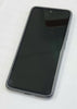 Xiaomi Redmi Note 14 256GB