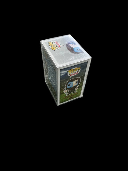 Funko 368 Pop! Braveheart. ** Collection Only - Wythenshawe **